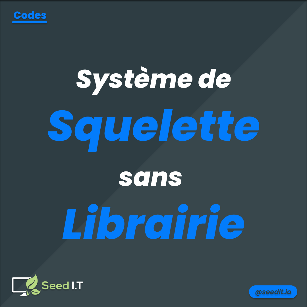 Image du post - Comment réaliser un squelette de chargement ?